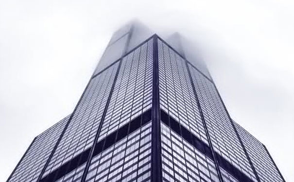 ����һ����ѵ���ĸ�������_����Ǯ