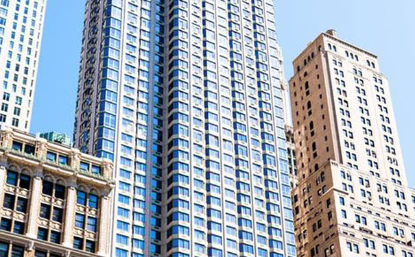 ����һ����ѵ���ĸ�������_����Ǯ