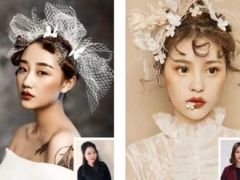 ���Ż�ױ��ѵѧУ�м���/