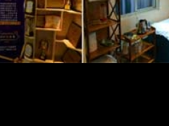 ���Ż�ױ��ѵѧУ�м���/