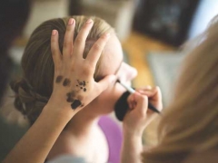 ���Ż�ױ��ѵѧУ�շ�/