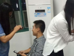 ���Ż�ױ��ѵѧУ�м���/