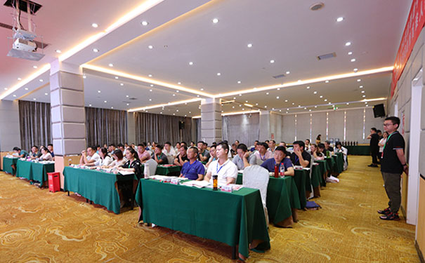 陕西一建培训班哪个机构好_多少钱