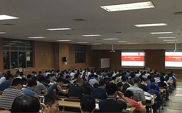 商洛bim工程师培训机构哪个好 - 培训内容 - 费用