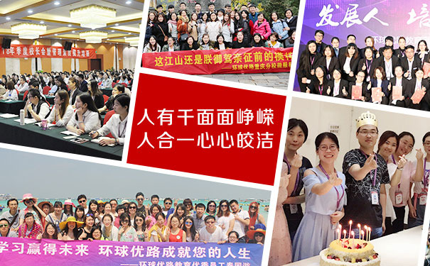 固原bim工程师培训机构哪个好 - 培训内容 - 费用