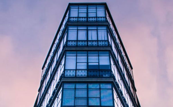 成都一建培训班哪个机构好_多少钱