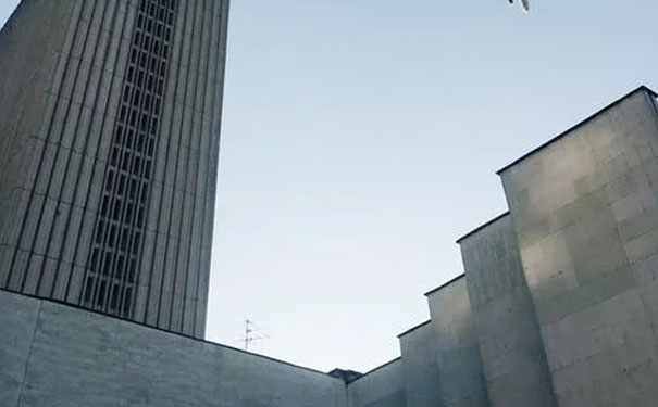 南充一建培训班哪个机构好_多少钱