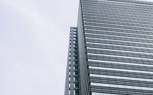 黄石一建培训班哪个机构好_多少钱