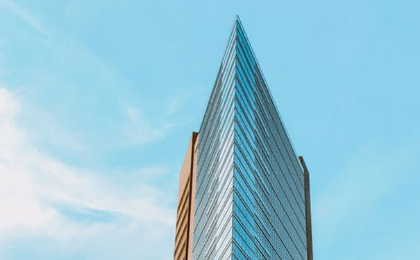 武汉一建培训班哪个机构好_多少钱