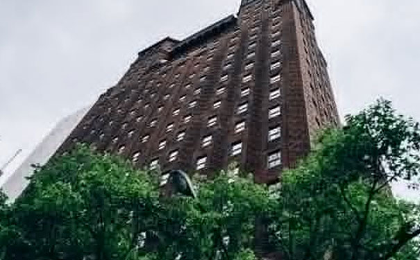 襄阳一建培训班哪个机构好_多少钱