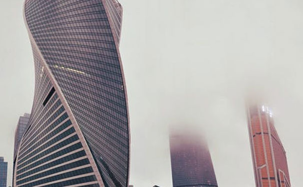 郴州一建培训班哪个机构好_多少钱