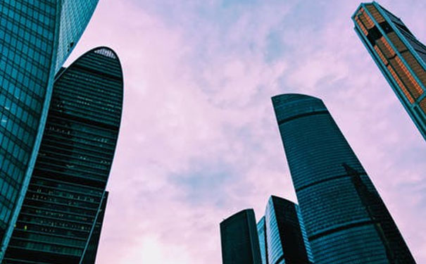 邵阳一建培训班哪个机构好_多少钱