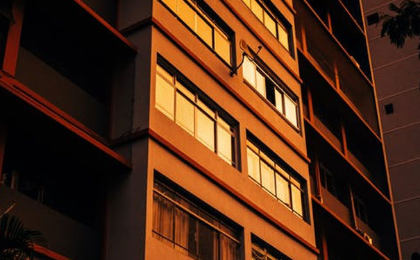 湖北一建培训班哪个机构好_多少钱
