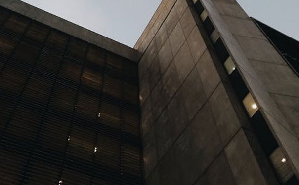 汉口一建培训班哪个机构好_多少钱