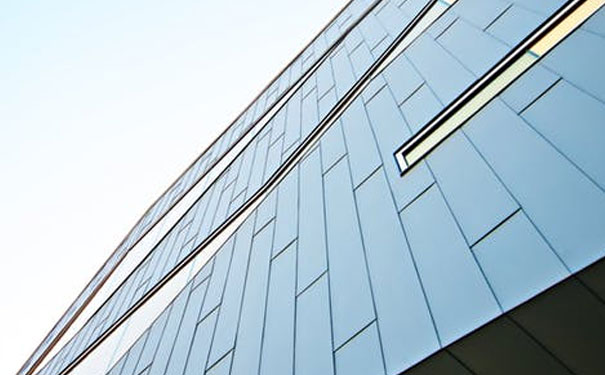 朔州一建培训班哪个机构好_多少钱
