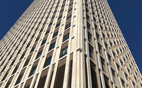 辽宁一建培训班哪个机构好_多少钱