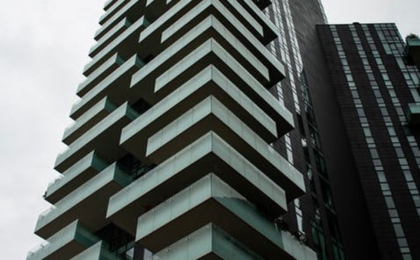 大连一建培训班哪个机构好_多少钱