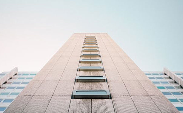 锦州一建培训班哪个机构好_多少钱