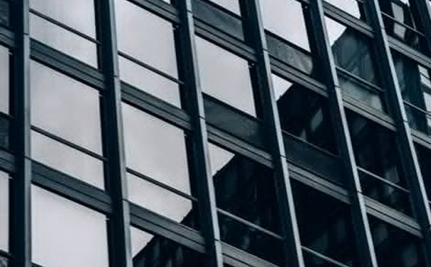 本溪一建培训班哪个机构好_多少钱