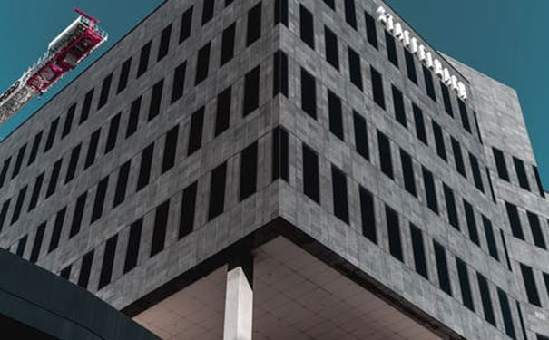 抚顺一建培训班哪个机构好_多少钱