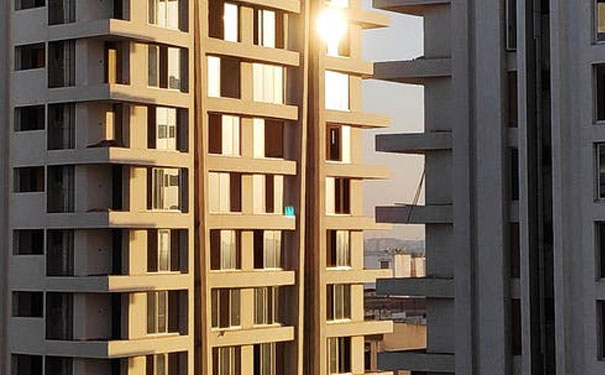 吉林一建培训班哪个机构好_多少钱