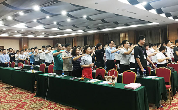 东营一建培训班哪个机构好_多少钱 东营一建培训班哪个机构好_多少钱