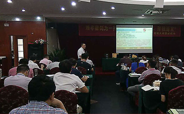 ������������ʦ����