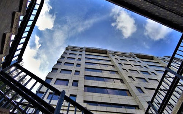 丽水一建培训班哪个机构好_多少钱 丽水一建培训班哪个机构好_多少钱