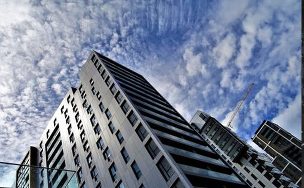 扬州一建培训班哪个机构好_多少钱