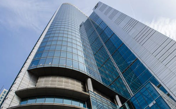 连云港一建培训班哪个机构好_多少钱