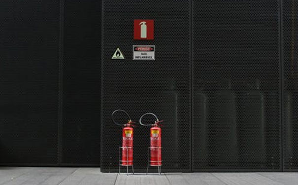 ��̨��������ʦ��ѵѧУ