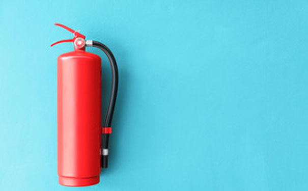  ��̨��������ʦ֤��Ҫ����Ǯ