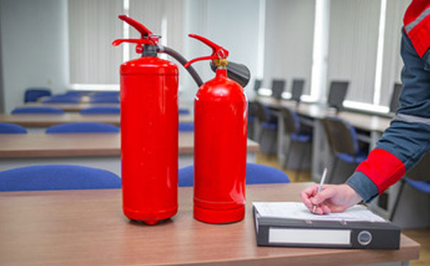 ��ˮ��������ʦ����ʱ��