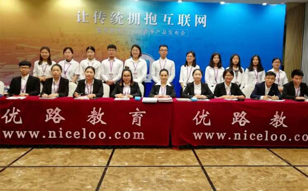 江西一建培训班哪个机构好_多少钱