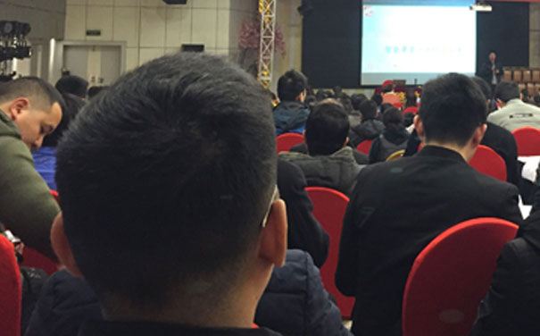 福州一建培训班哪个机构好_多少钱