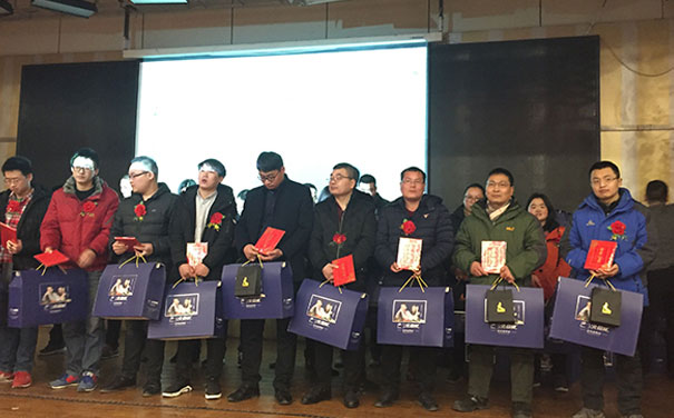 龙岩一建培训班哪个机构好_多少钱
