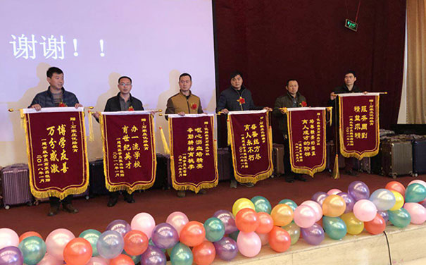 蚌埠一建培训班哪个机构好_多少钱