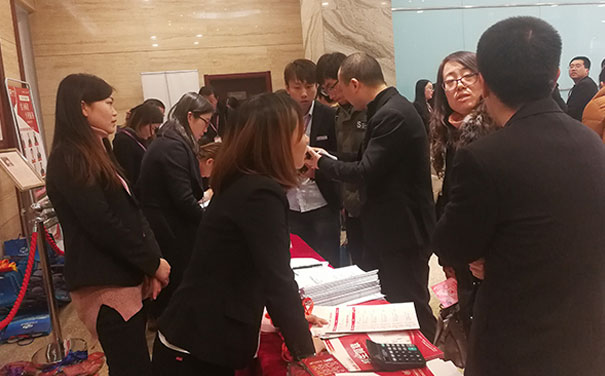 滁州一建培训班哪个机构好_多少钱