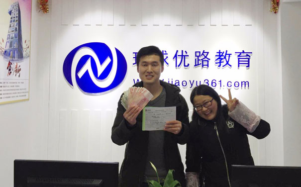 阜阳一建培训班哪个机构好_多少钱