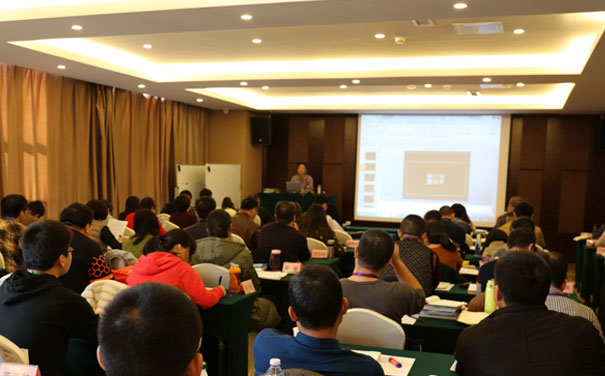 ��ͷ��������ʦ����ʱ��