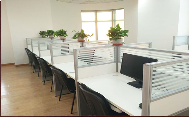 �����������ʦ�����￼��