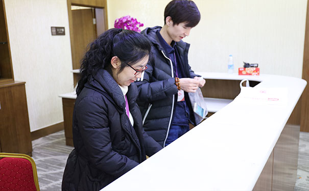 �����������ʦ�ÿ���