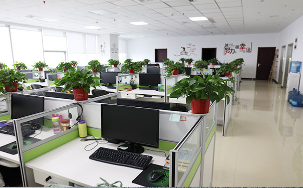 ɽ����������ʦ����ʱ��