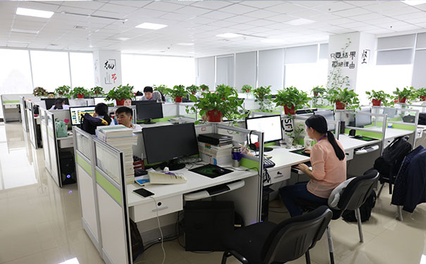 ̫ԭ��������ʦ��ѵ������Щ����