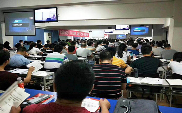 ��ͬ��������ʦ���Ա���ʱ��