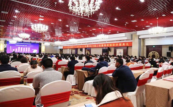 ��ͬ��������ʦ��ѵ����������Щ