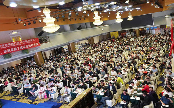 ��Ȫ��������ʦ��������