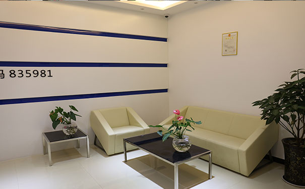 阳泉消防工程师考哪三科,在哪考试