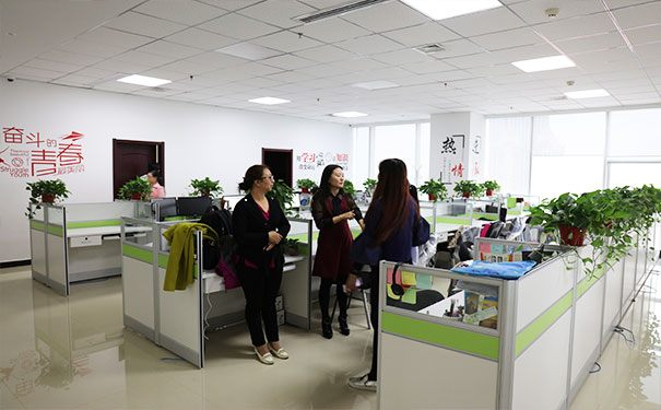 ��Ȫ��������ʦ��ѵ�ص�