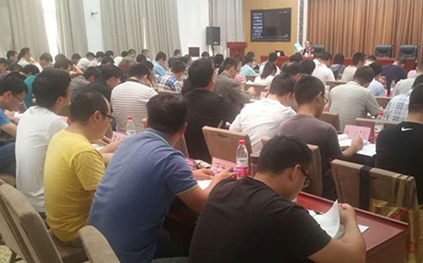 ������������ʦ����ʱ��